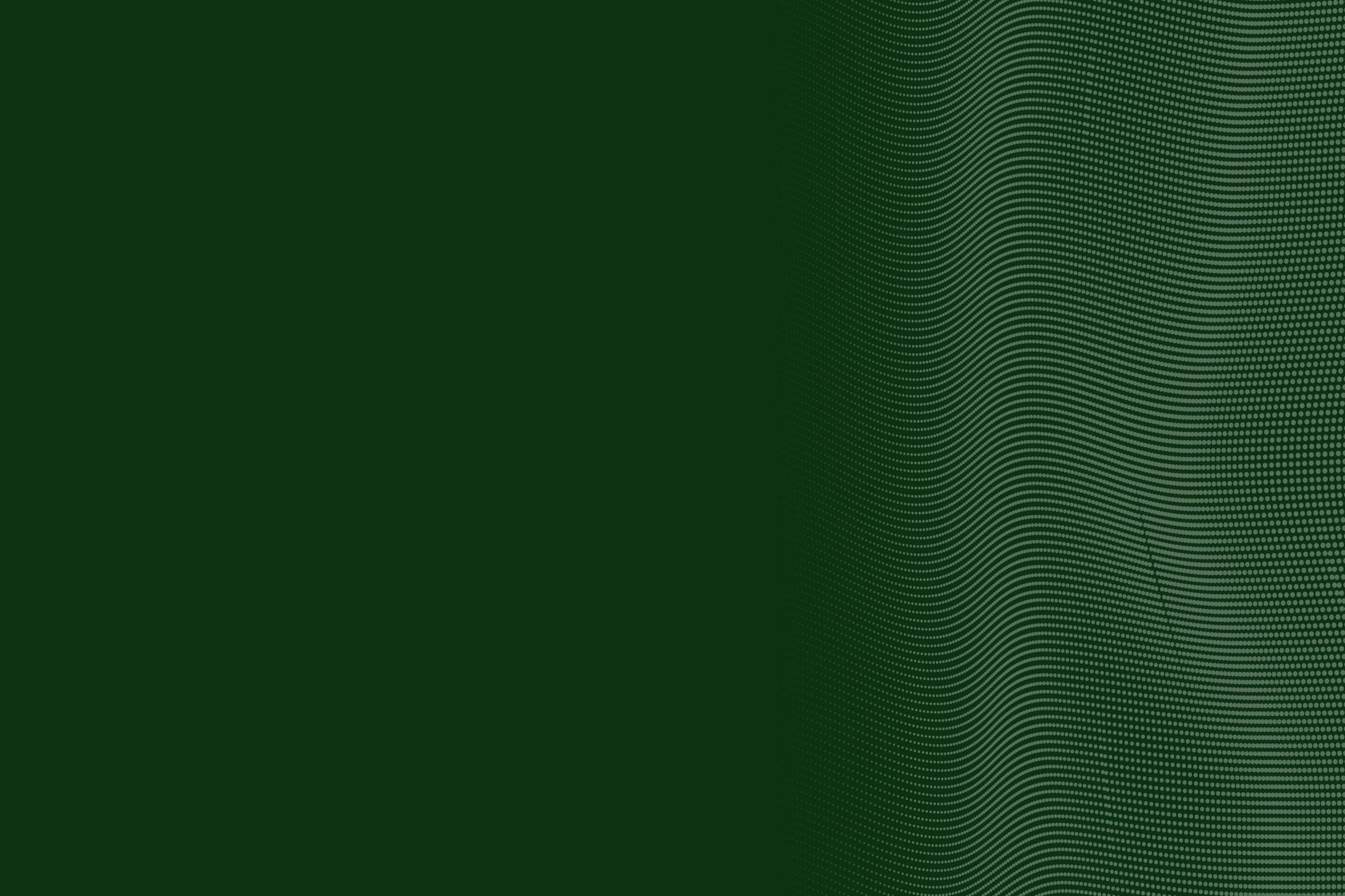 dot pattern background